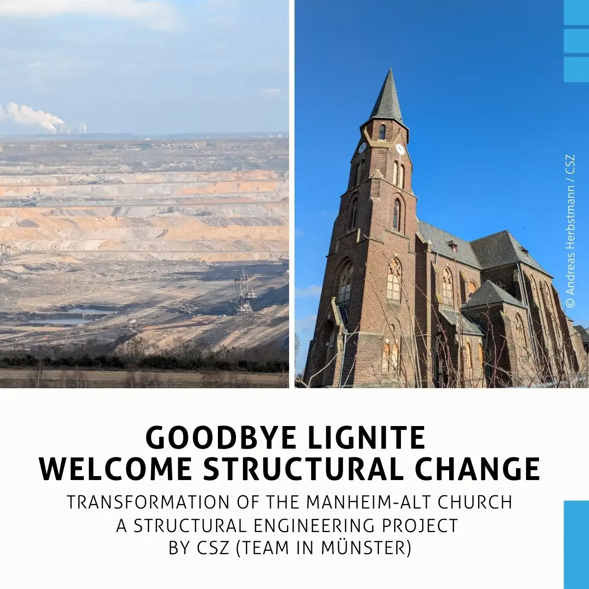 csz-receives-contract-for-structural-engineering-of-former-church-in-manheim-alt