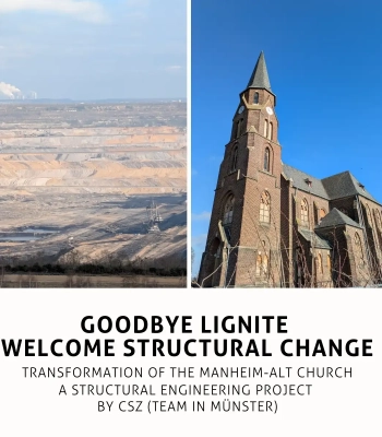 csz-receives-contract-for-structural-engineering-of-former-church-in-manheim-alt