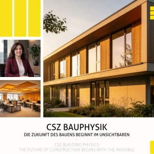 csz-bauphysik-die-zukunft-des-bauens