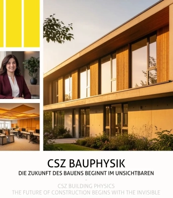 csz-bauphysik-die-zukunft-des-bauens