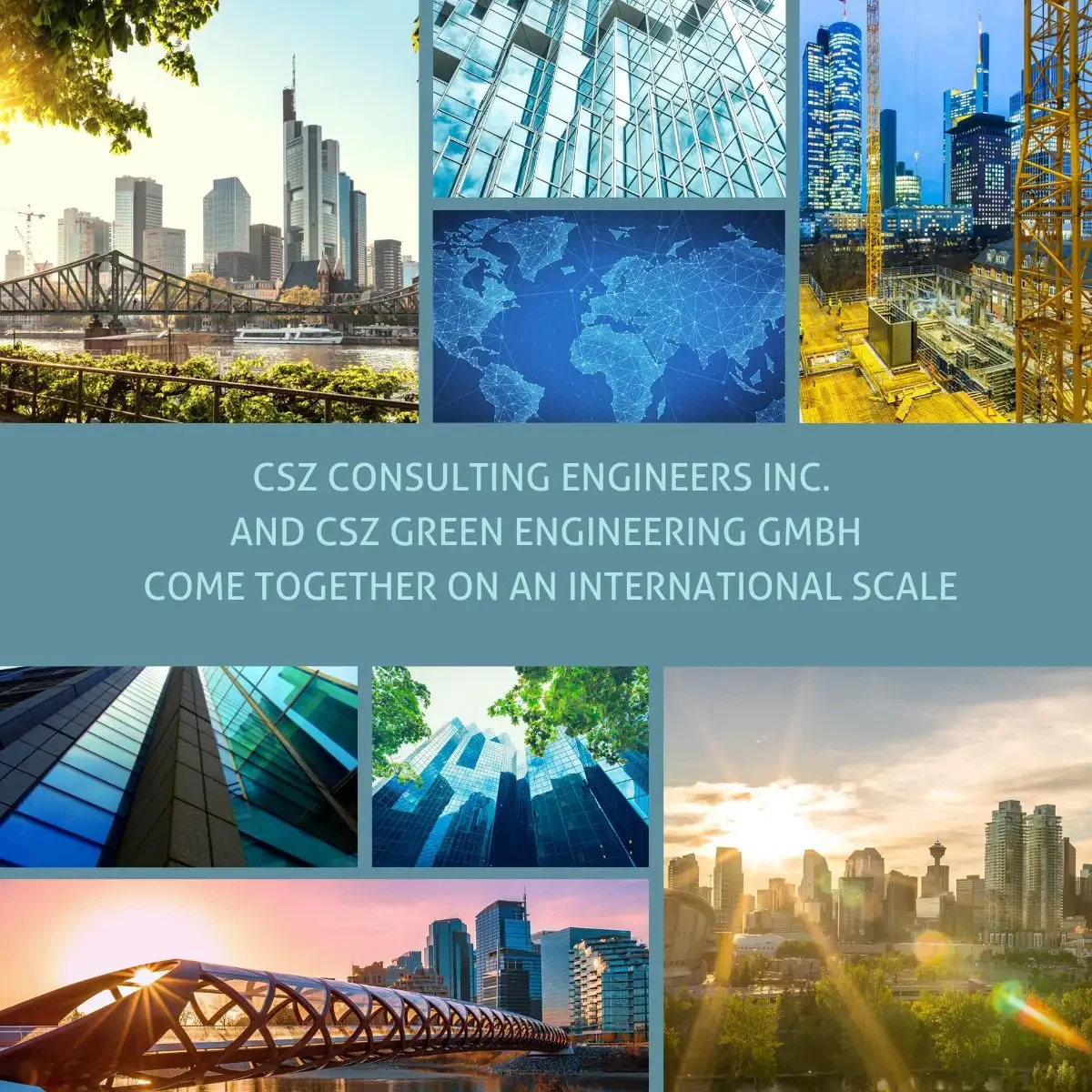 csz-calgary-green-engineering