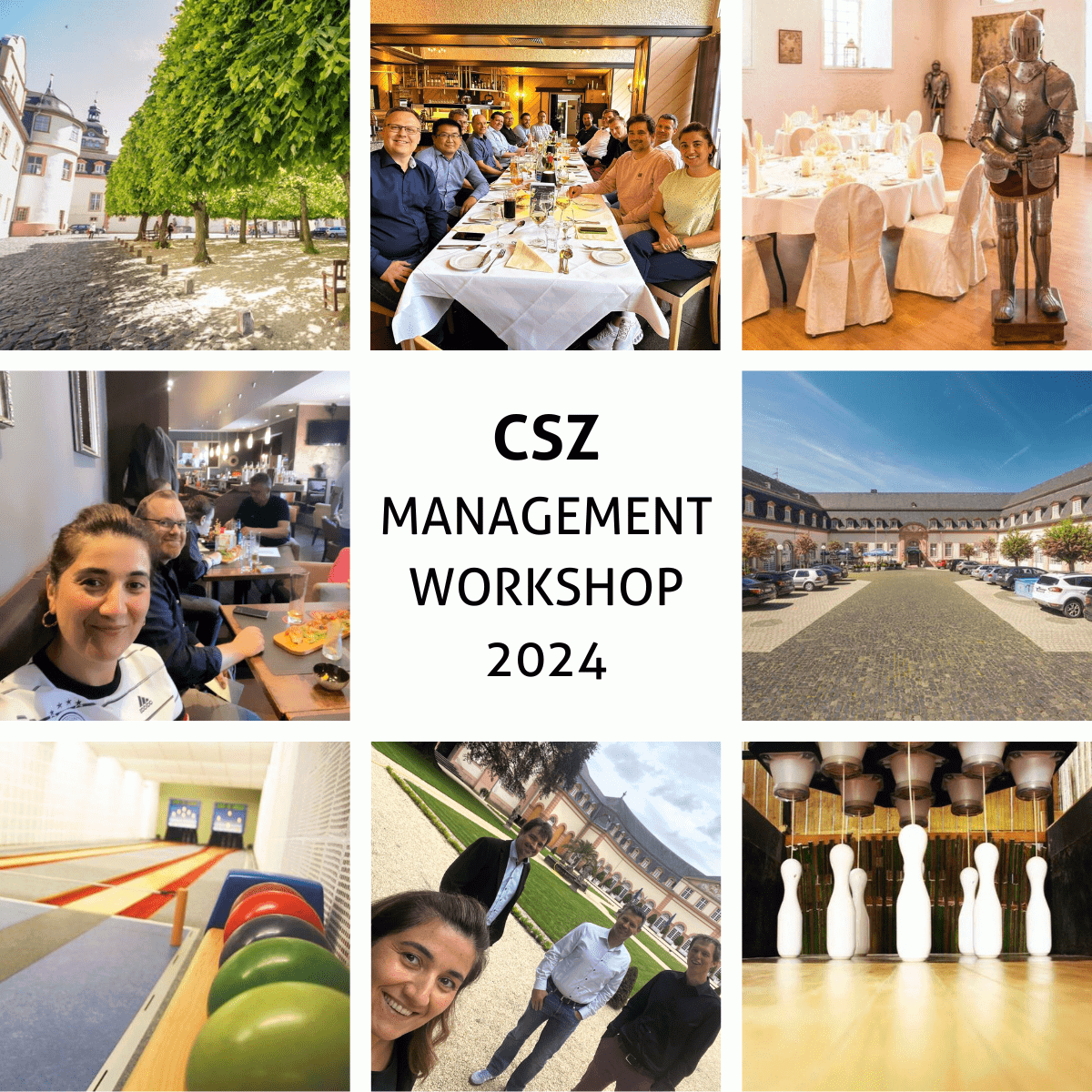 CSZ-Ingenieurconsult_Management-Workshop-2024