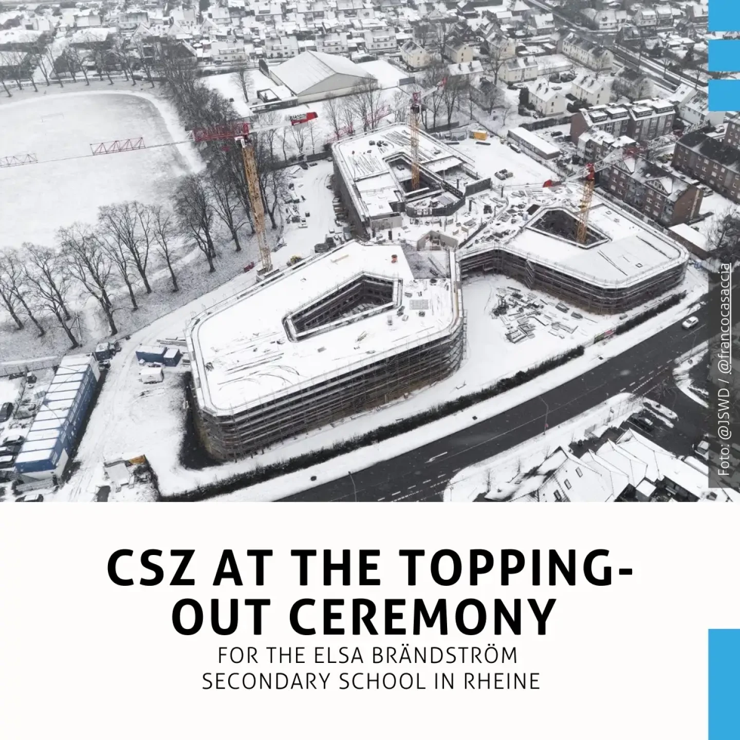 richtfest-der-elsa-brandstrom-realschule-in-rheine