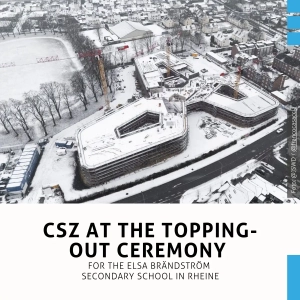 richtfest-der-elsa-brandstrom-realschule-in-rheine
