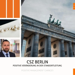 csz-berlin-hussein-1