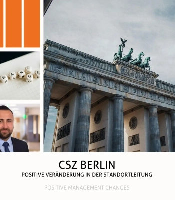 csz-berlin-hussein-1