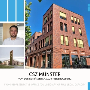 csz-munster-niederlassung