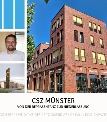 csz-munster-niederlassung