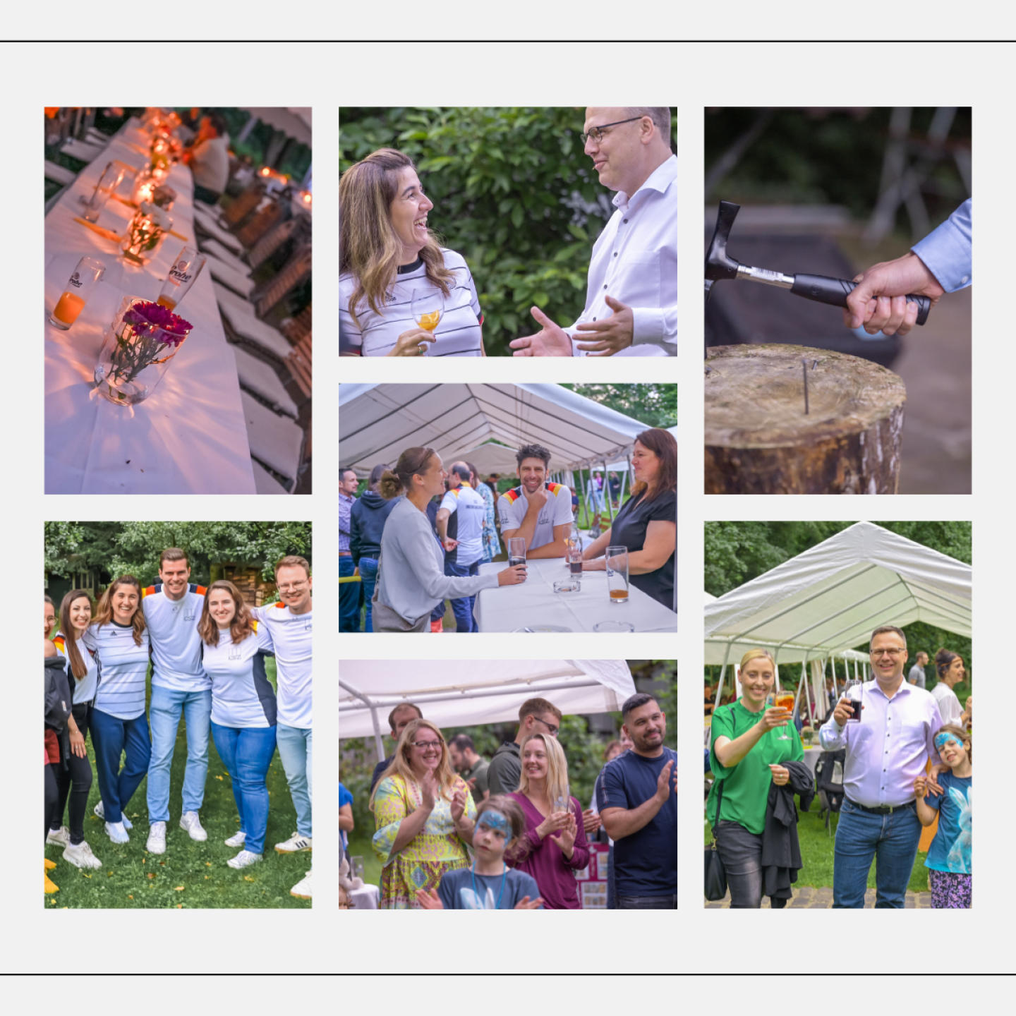 CSZ-Ingenieurconsult_Sommerfest_24