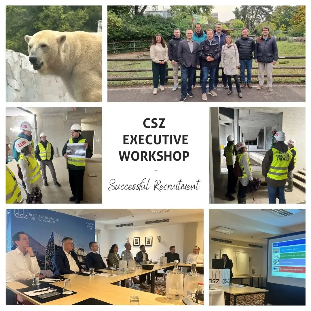 cszgeschaftsfuhrer-workshop