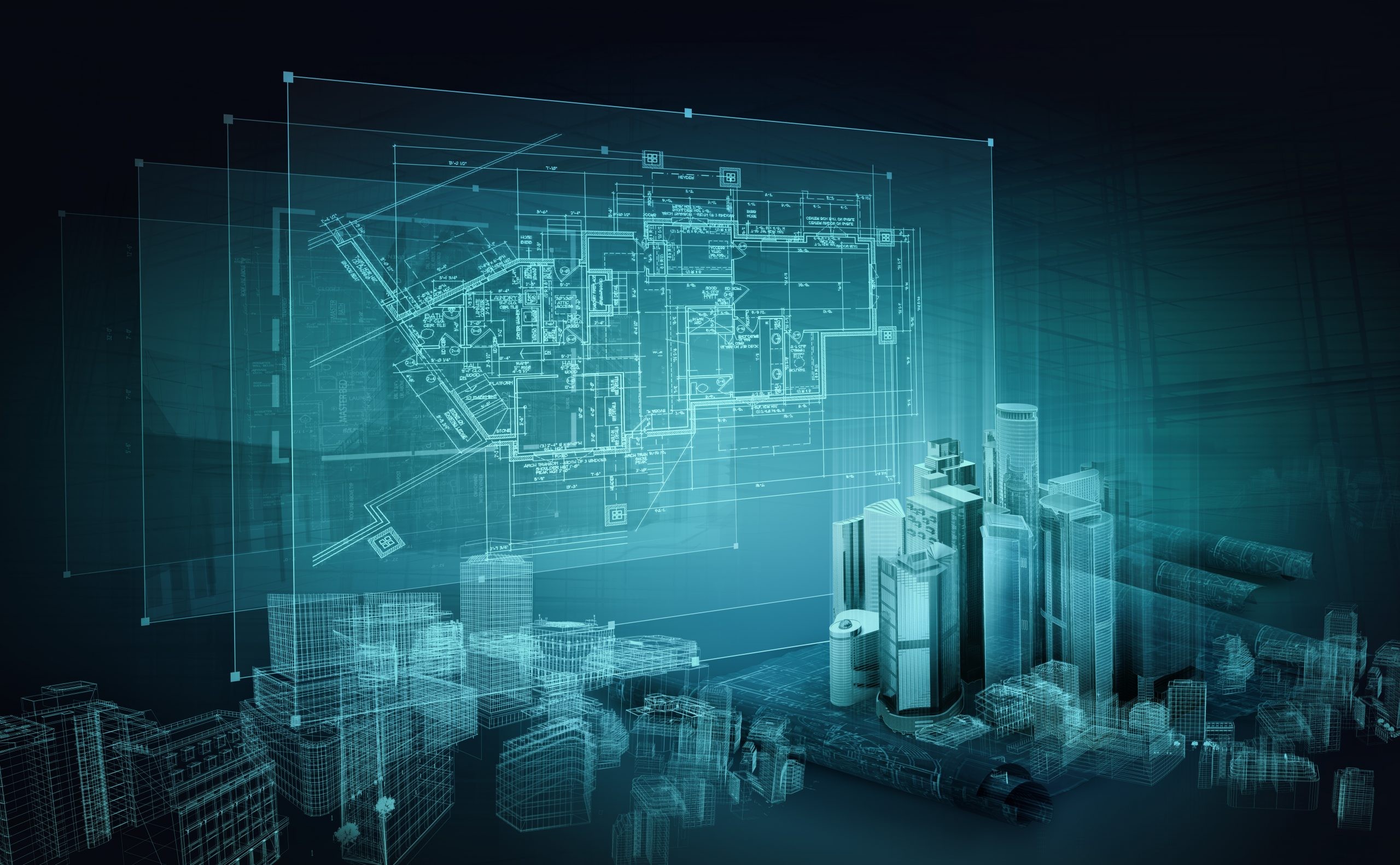 Digitales-Bauwesen_Hier-steckt-BIM-drin-scaled