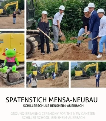 csz-darmstadt-spatenstich-schillerschule-bensheim