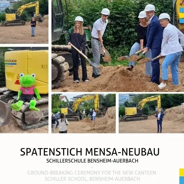 csz-darmstadt-spatenstich-schillerschule-bensheim