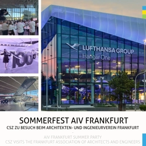 csz-ingenieurconsult-aiv-sommerfest-lufthansa-hangar-one