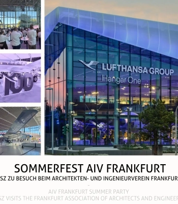 csz-ingenieurconsult-aiv-sommerfest-lufthansa-hangar-one