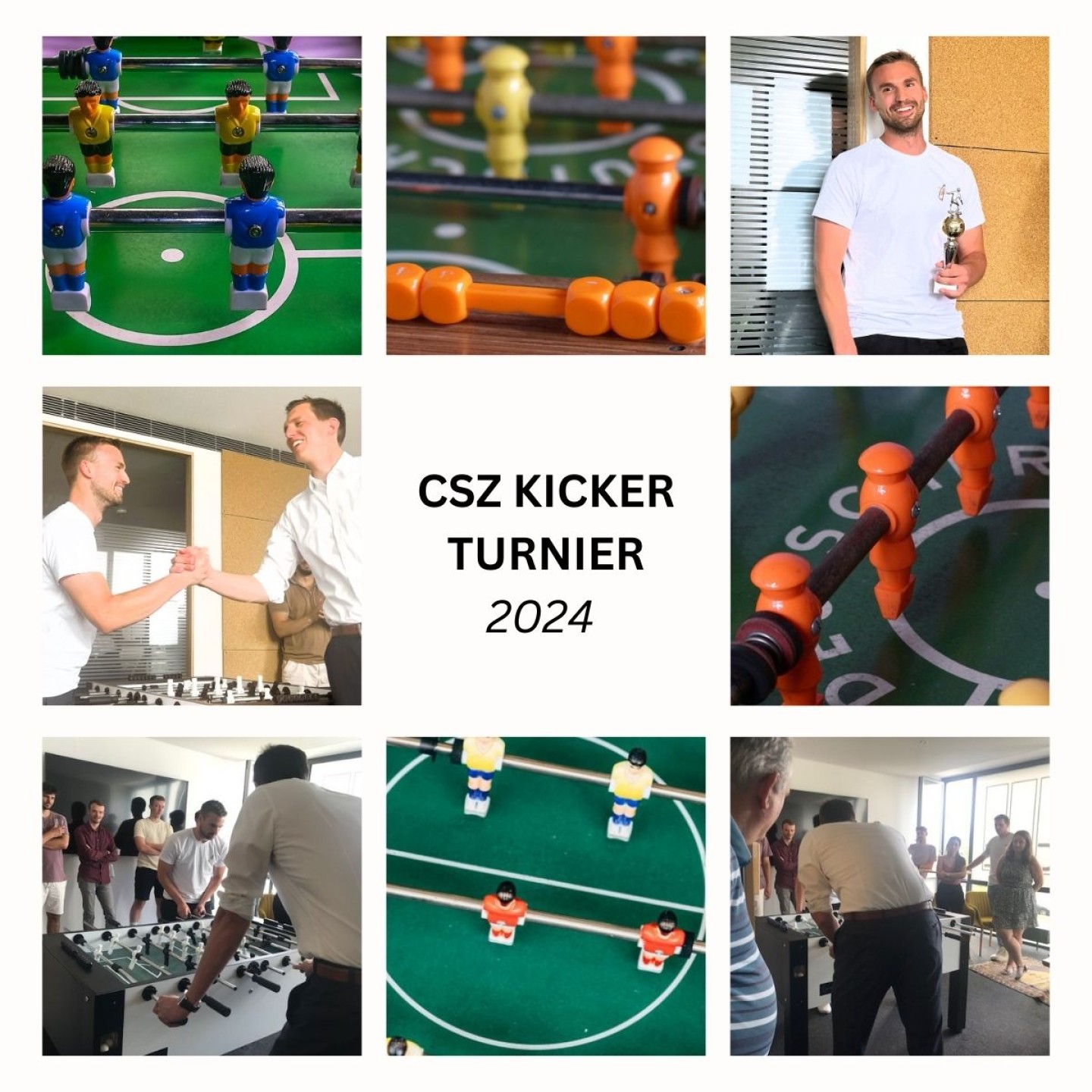 CSZ_Ingenieurconsult_Darmstadt_Kicker-Turnier_2024