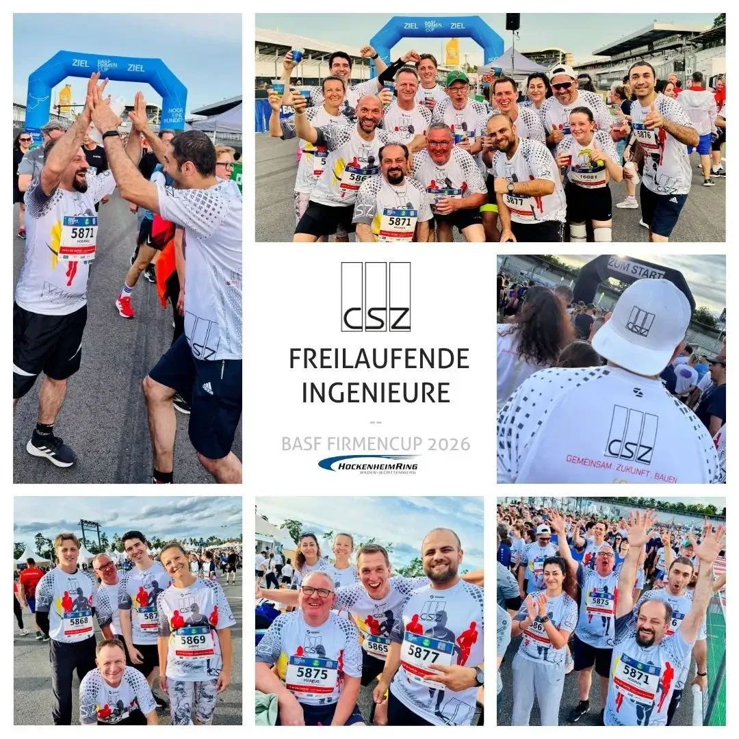 team-csz-basffirmenlauf-2026