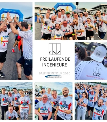 team-csz-basffirmenlauf-2026