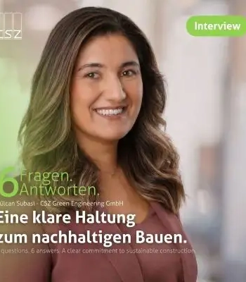 csz-green-engineering-interview-guelcan-subasi-400px