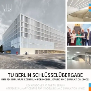 csz-berlin-tu-berlin-spatenstich-imos