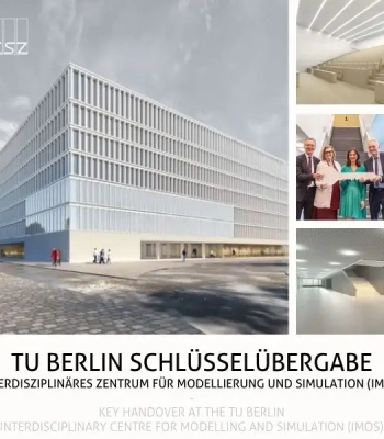 csz-berlin-tu-berlin-spatenstich-imos
