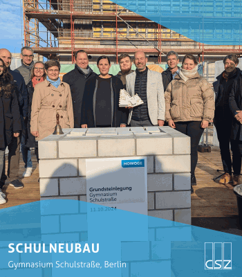 CSZ-Ingenieurconsult_Berlin_2-1