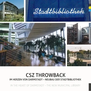csz-throwback-darmstadt-stadtbibliothek