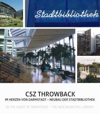csz-throwback-darmstadt-stadtbibliothek
