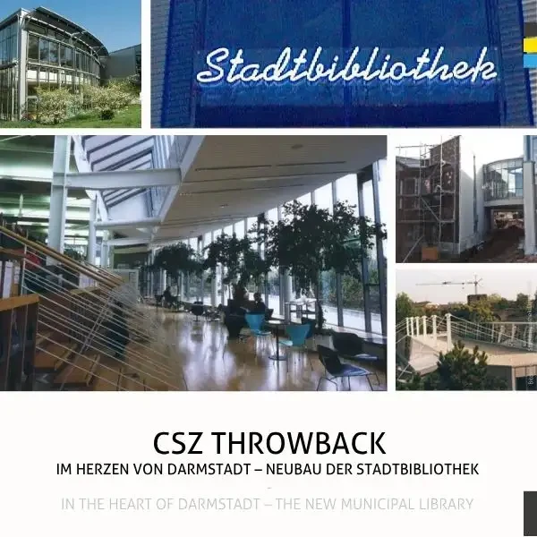 csz-throwback-darmstadt-stadtbibliothek