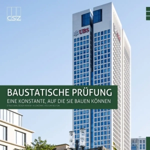 csz-baustatische-prufung-vorstellung-weiss-1