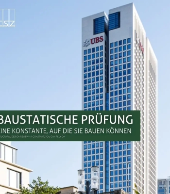 csz-baustatische-prufung-vorstellung-weiss-1