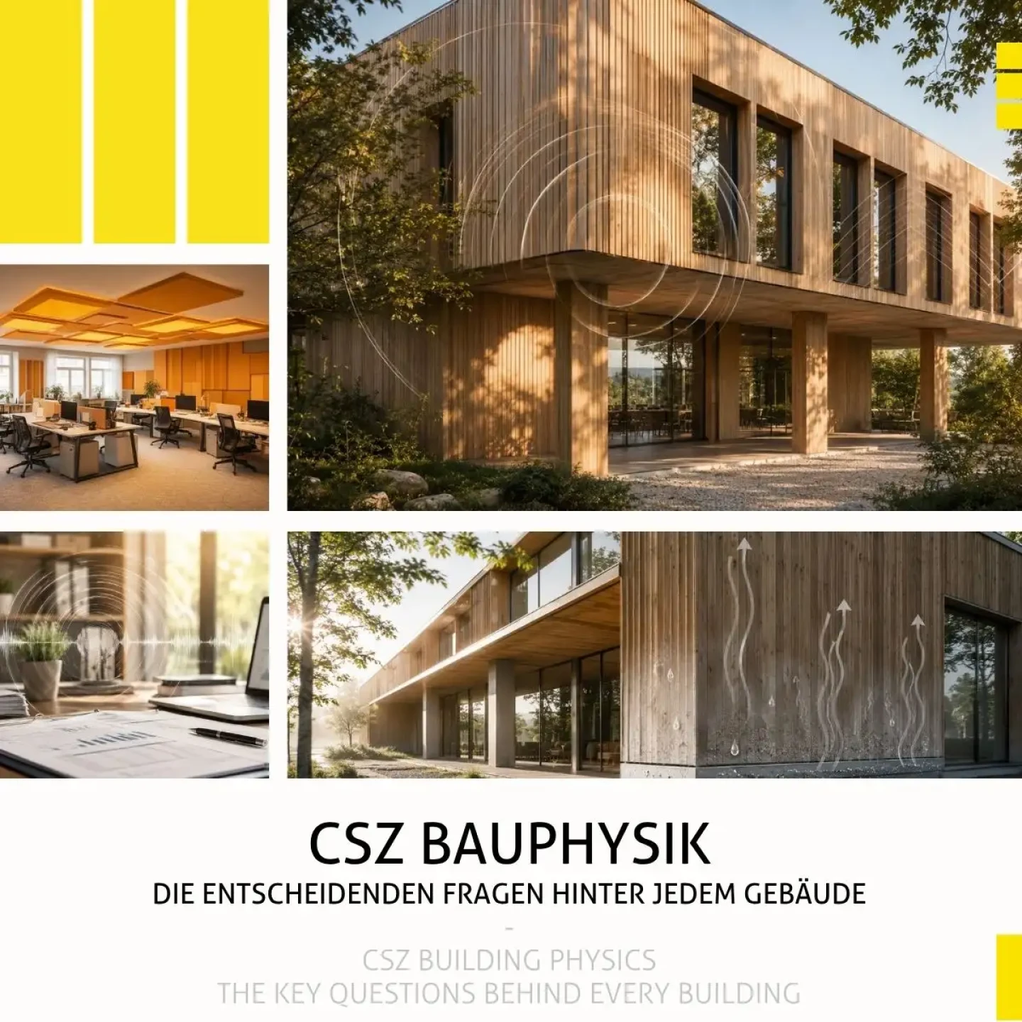csz-bauphysik-dieentscheidenden-fragen-hinter-jedem-gebaude