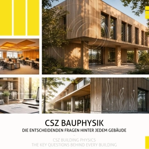 csz-bauphysik-dieentscheidenden-fragen-hinter-jedem-gebaude