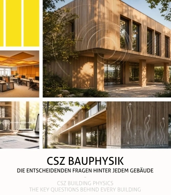 csz-bauphysik-dieentscheidenden-fragen-hinter-jedem-gebaude