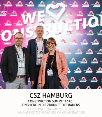 csz-hamburg-construction-summit-1