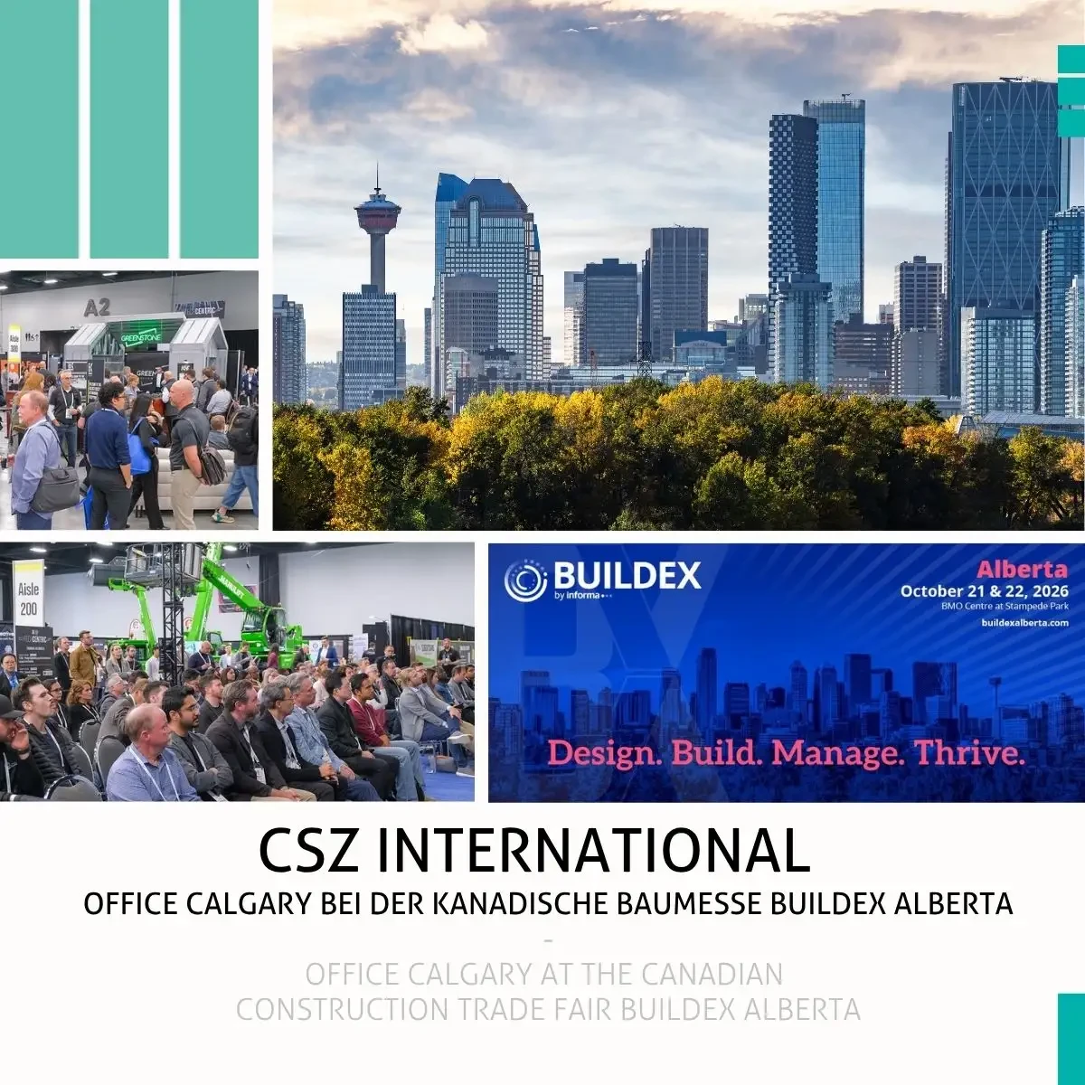 csz-internatinal-buildex-calgary-de
