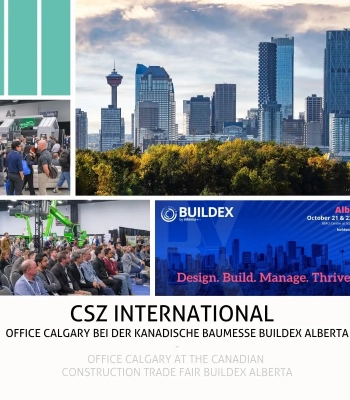csz-internatinal-buildex-calgary-de