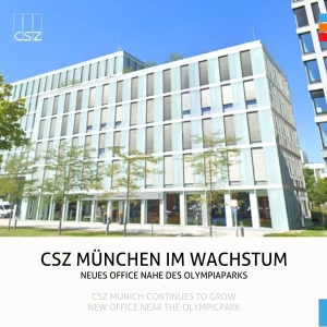 csz-munchen-umzug