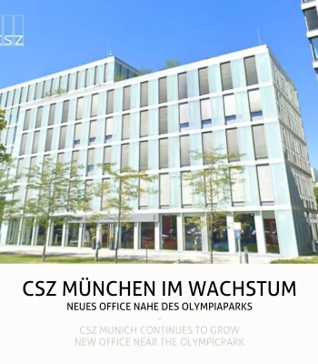 csz-munchen-umzug
