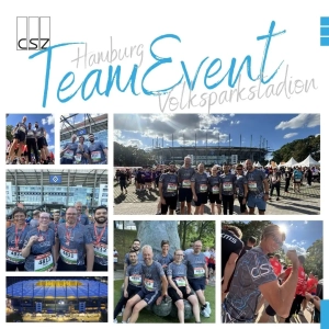 csz-hh-b2run-volksparkstadion