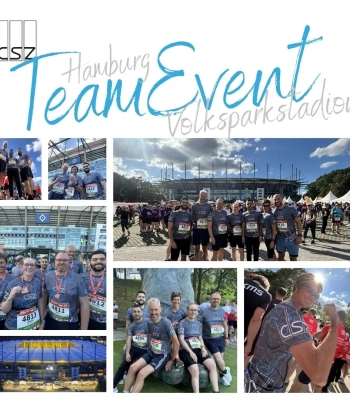 csz-hh-b2run-volksparkstadion
