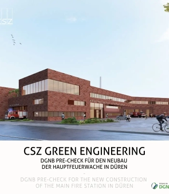 csz-ge-dgnb-feuerwache-durenjpg