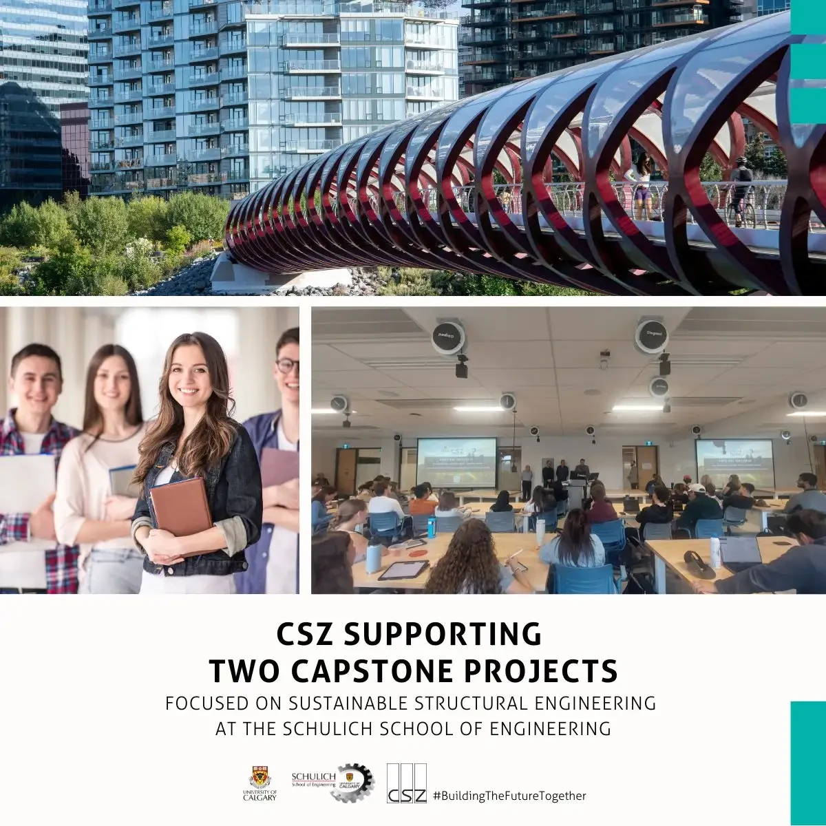 csz-supports-students-at-the-schulich-school-of-engineering-university-of-calgary