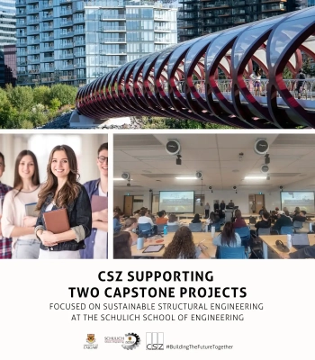 csz-supports-students-at-the-schulich-school-of-engineering-university-of-calgary
