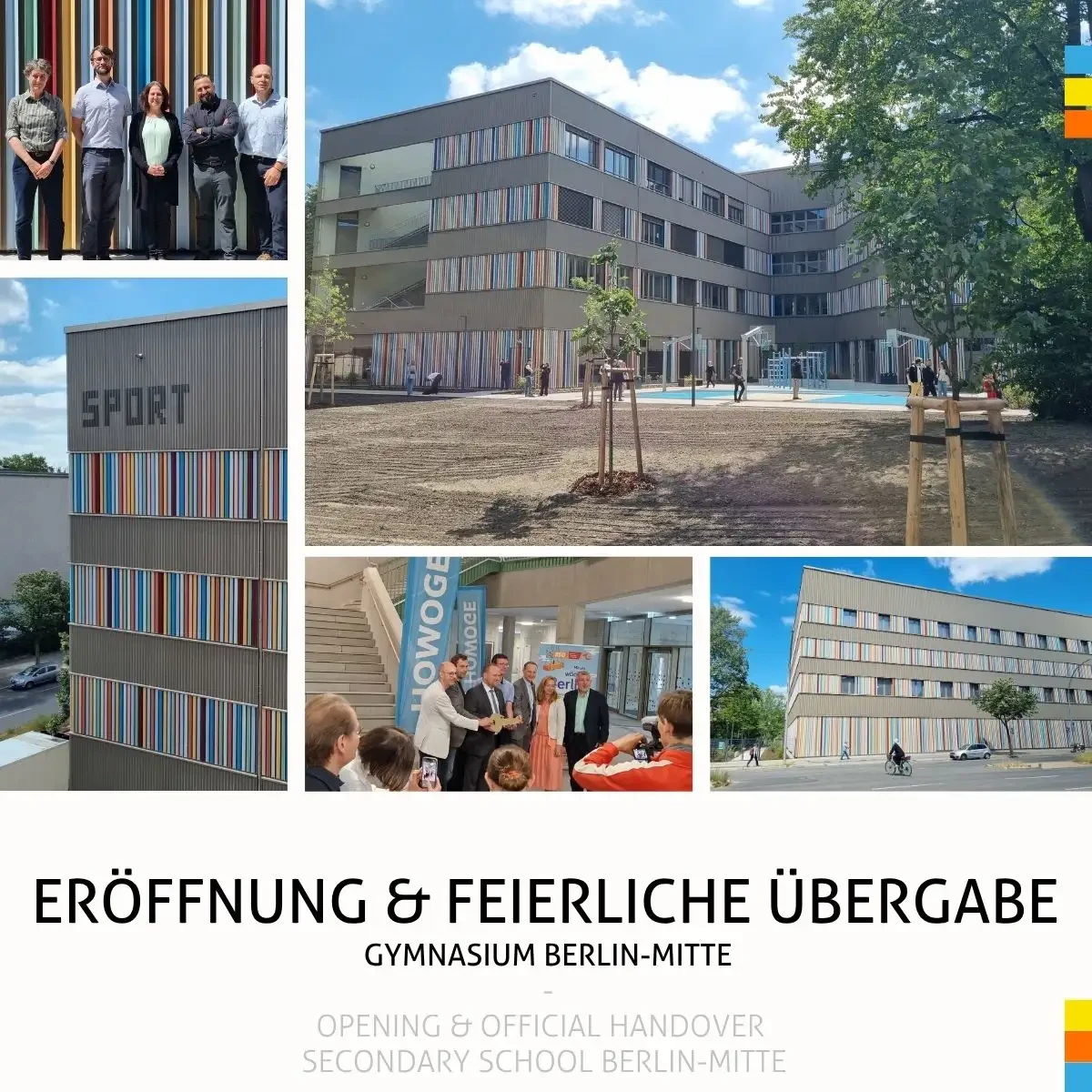 csz-be-dd-berlin-gymnasium-neubau-ubergabe