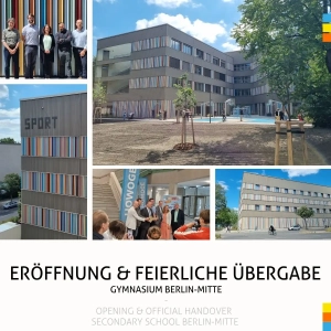 csz-be-dd-berlin-gymnasium-neubau-ubergabe
