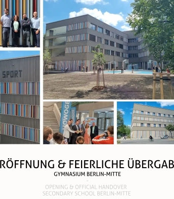 csz-be-dd-berlin-gymnasium-neubau-ubergabe