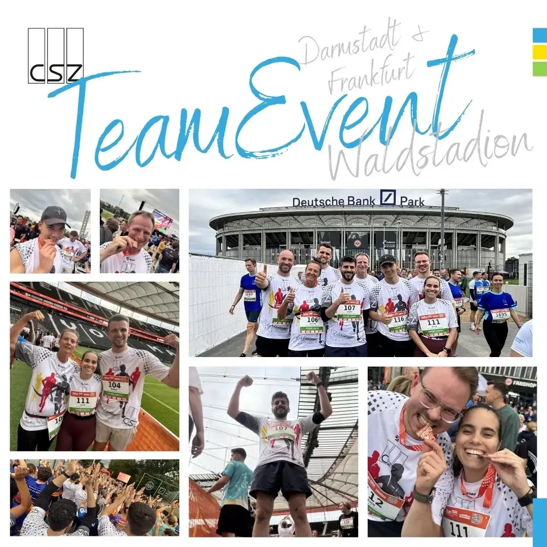 csz-da-ffm-b2run-waldstadion
