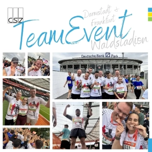 csz-da-ffm-b2run-waldstadion