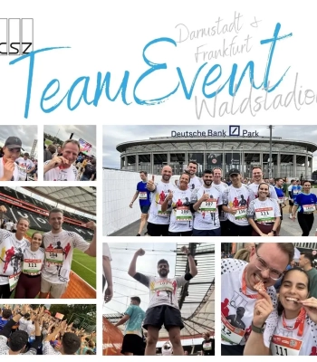 csz-da-ffm-b2run-waldstadion